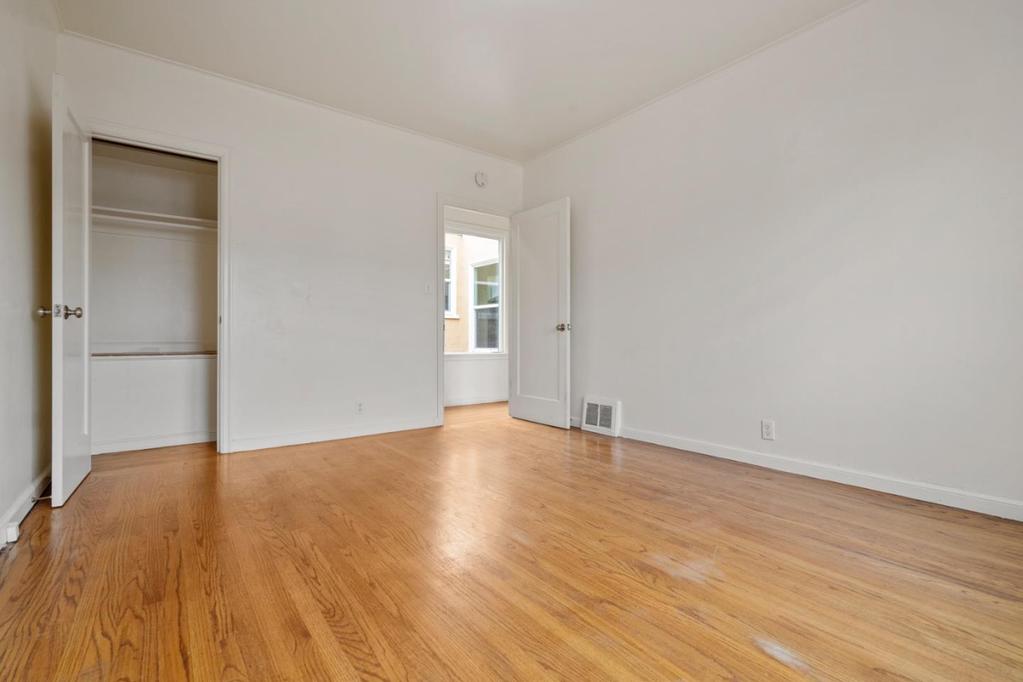 188 School St, Daly City, CA 94014 photo 16