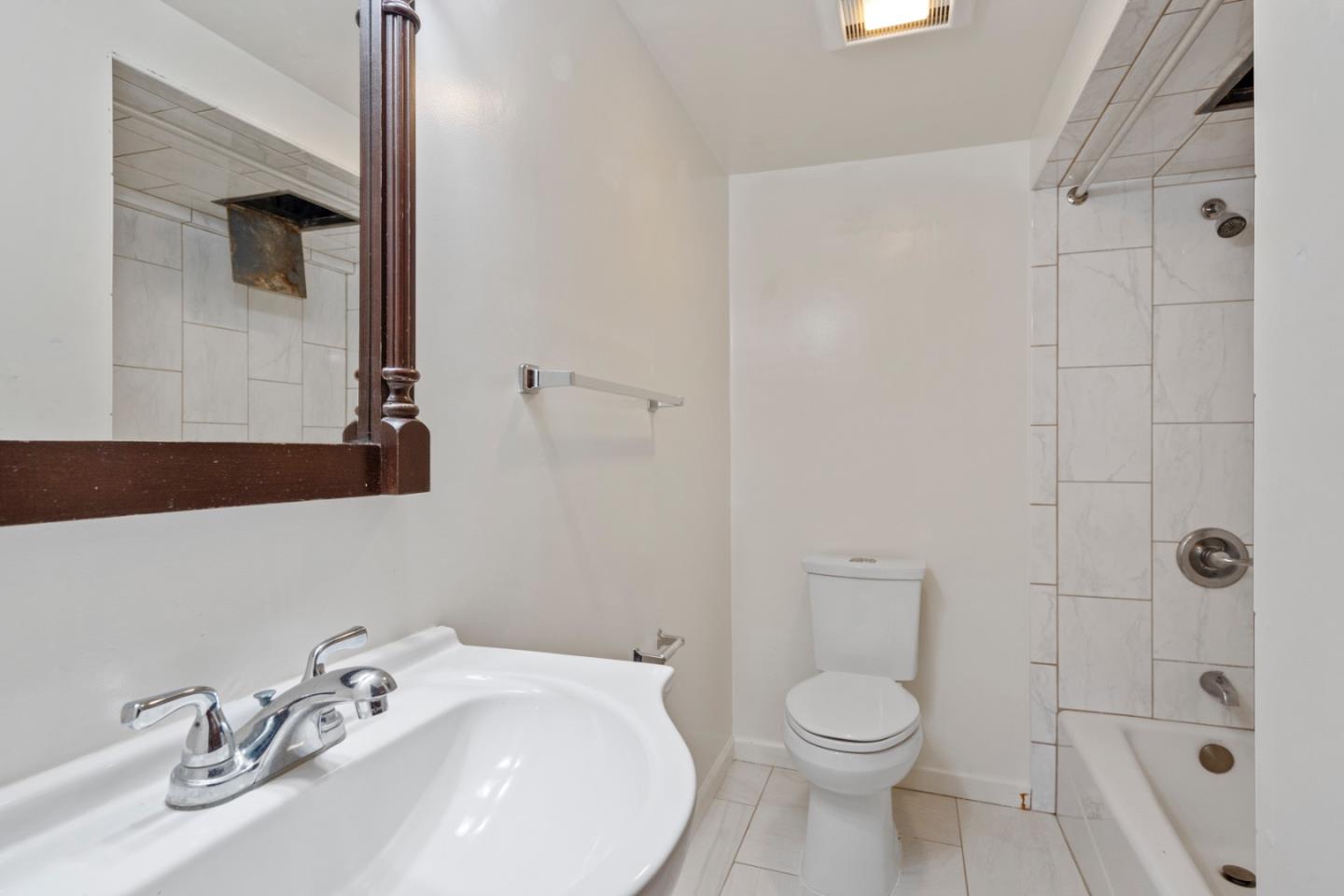 188 School St, Daly City, CA 94014 photo 17