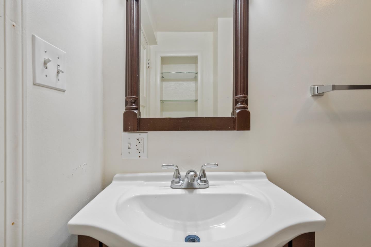 188 School St, Daly City, CA 94014 photo 18