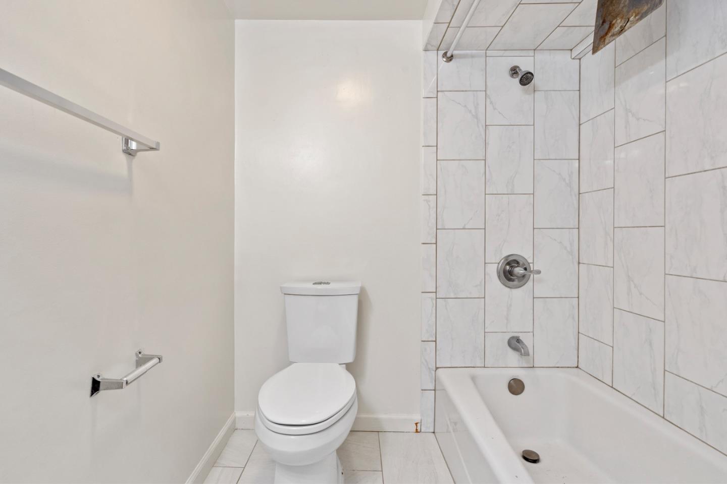 188 School St, Daly City, CA 94014 photo 19