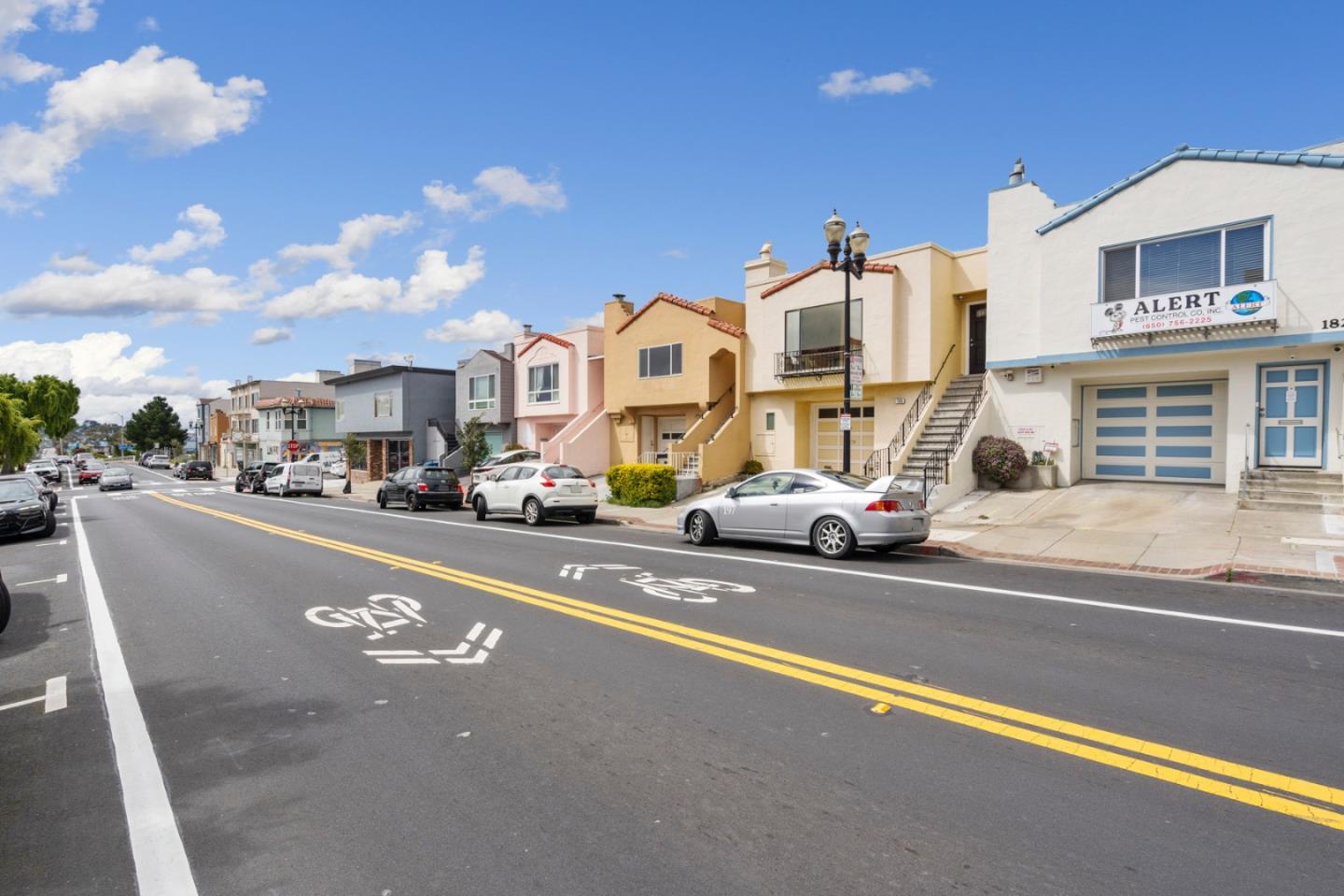188 School St, Daly City, CA 94014 photo 2