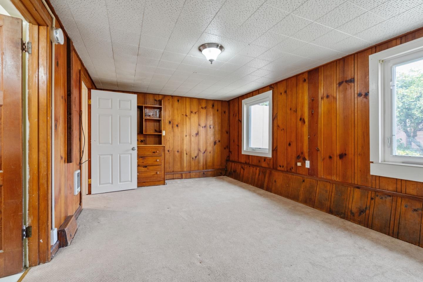 188 School St, Daly City, CA 94014 photo 22