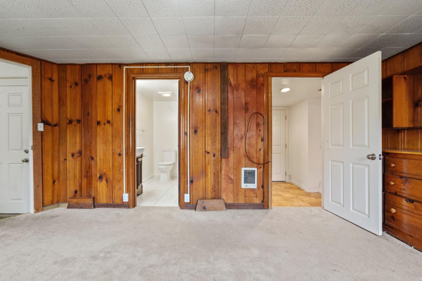 188 School St, Daly City, CA 94014 photo 23
