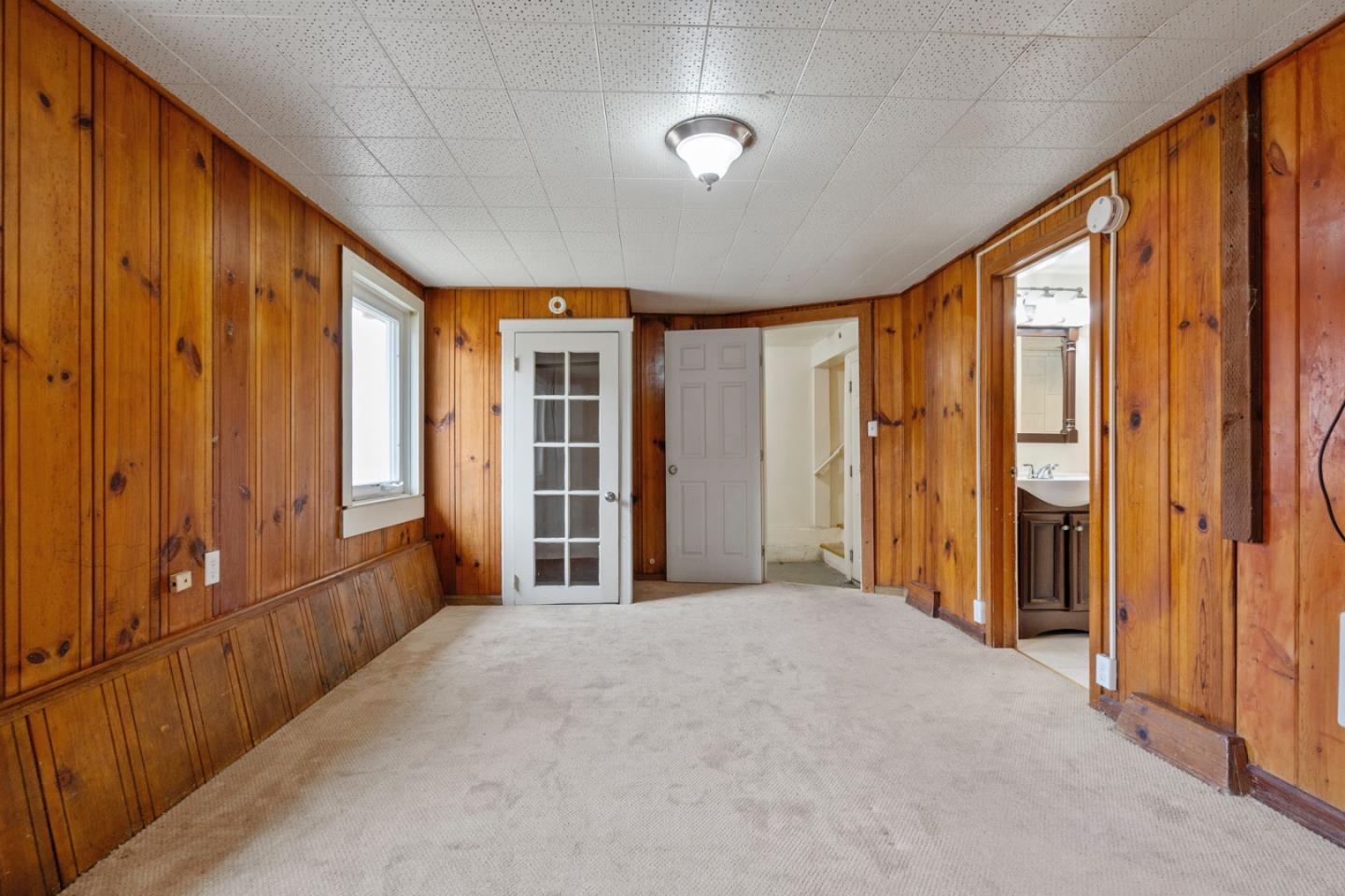 188 School St, Daly City, CA 94014 photo 24