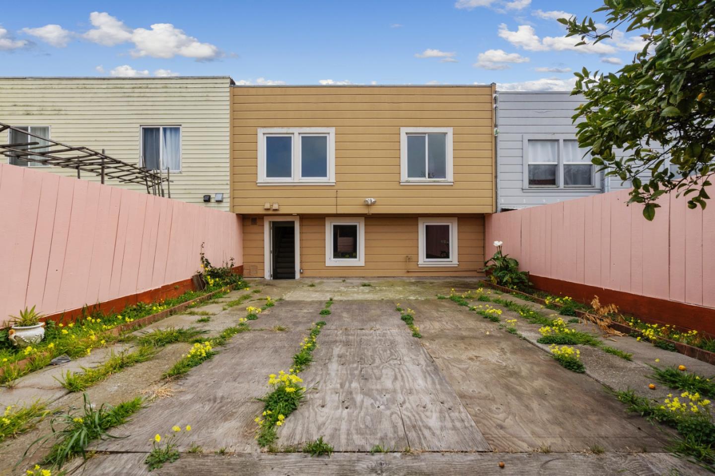 188 School St, Daly City, CA 94014 photo 25