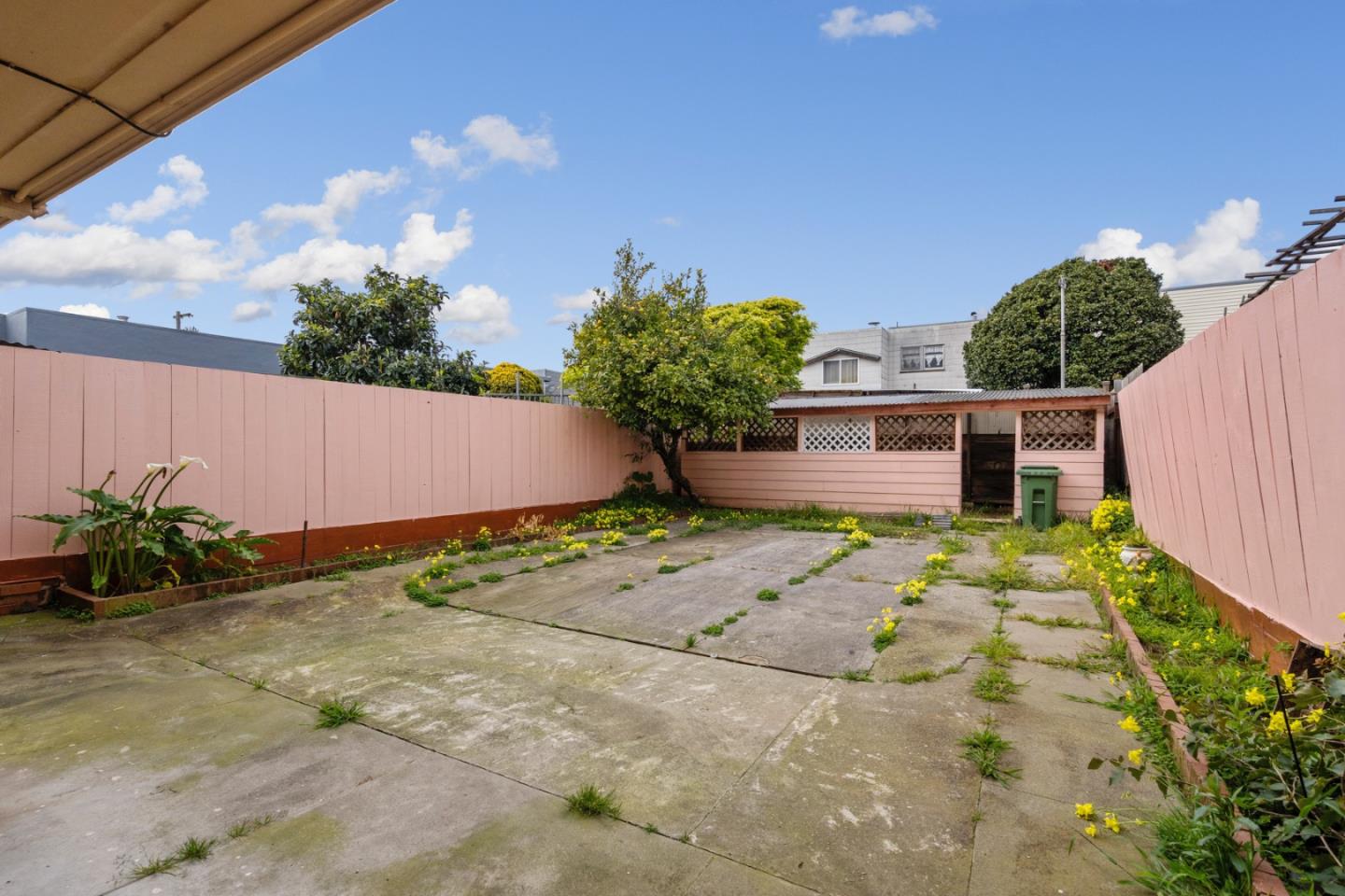 188 School St, Daly City, CA 94014 photo 26