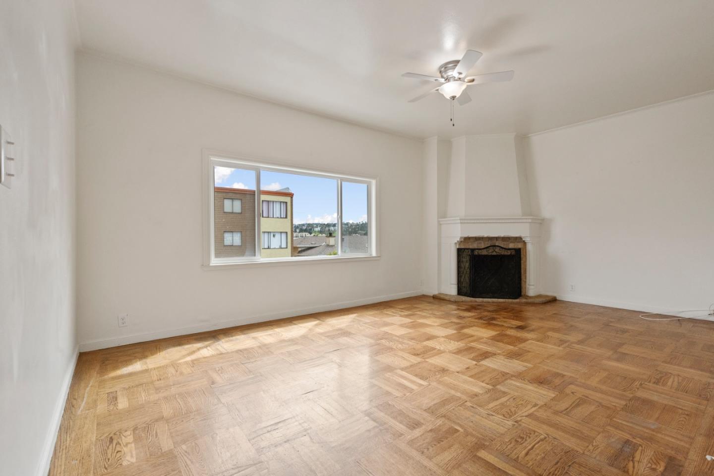 188 School St, Daly City, CA 94014 photo 4
