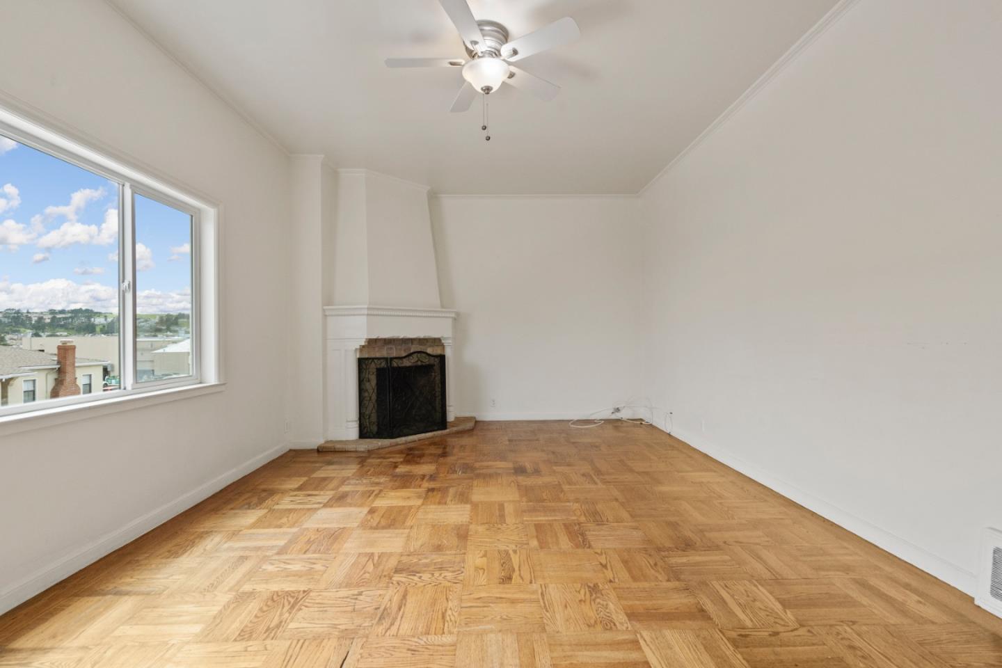 188 School St, Daly City, CA 94014 photo 5
