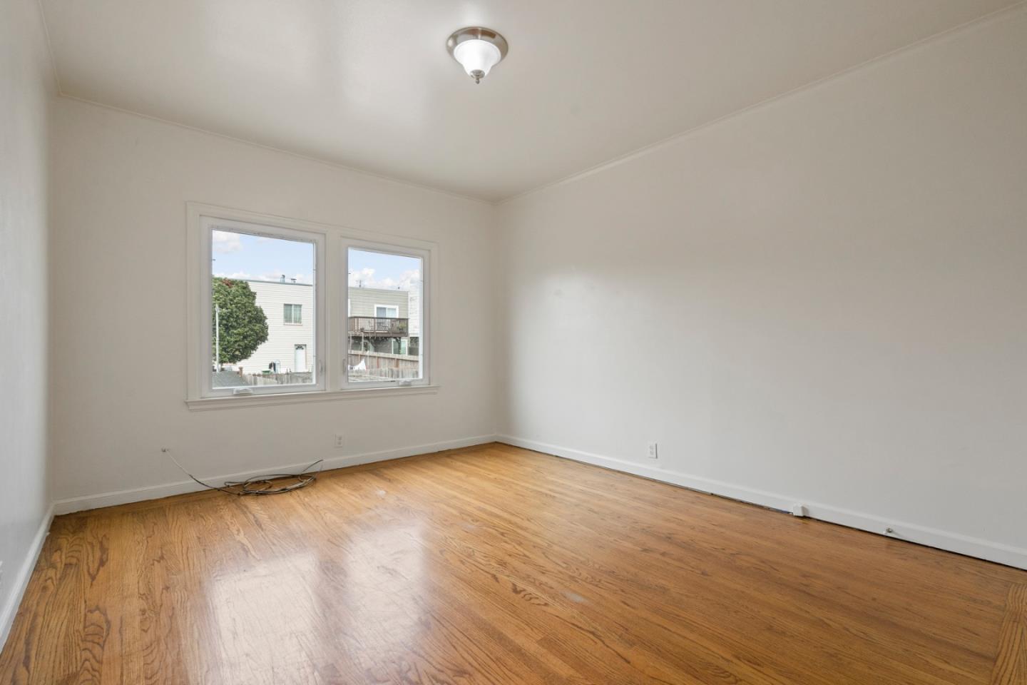 188 School St, Daly City, CA 94014 photo 6