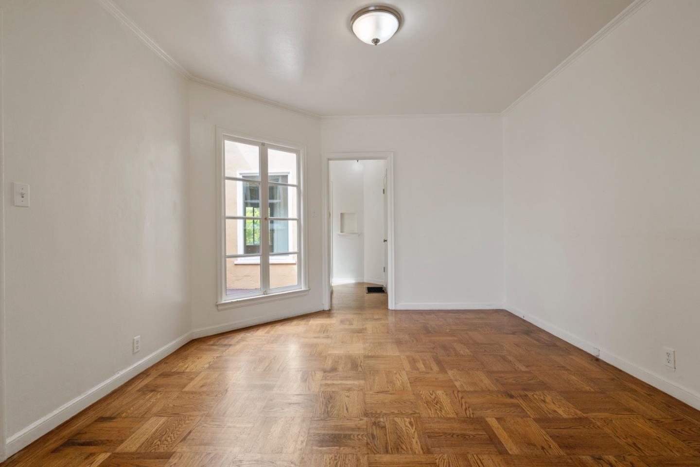 188 School St, Daly City, CA 94014 photo 7