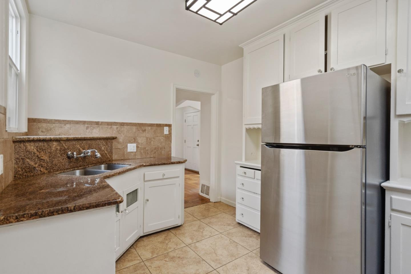 188 School St, Daly City, CA 94014 photo 9