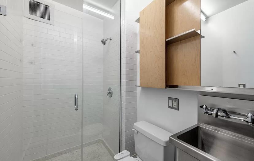 Detail Gallery Image 7 of 23 For Mcallister St,  San Francisco,  CA 94102 - 1 Beds | 1 Baths