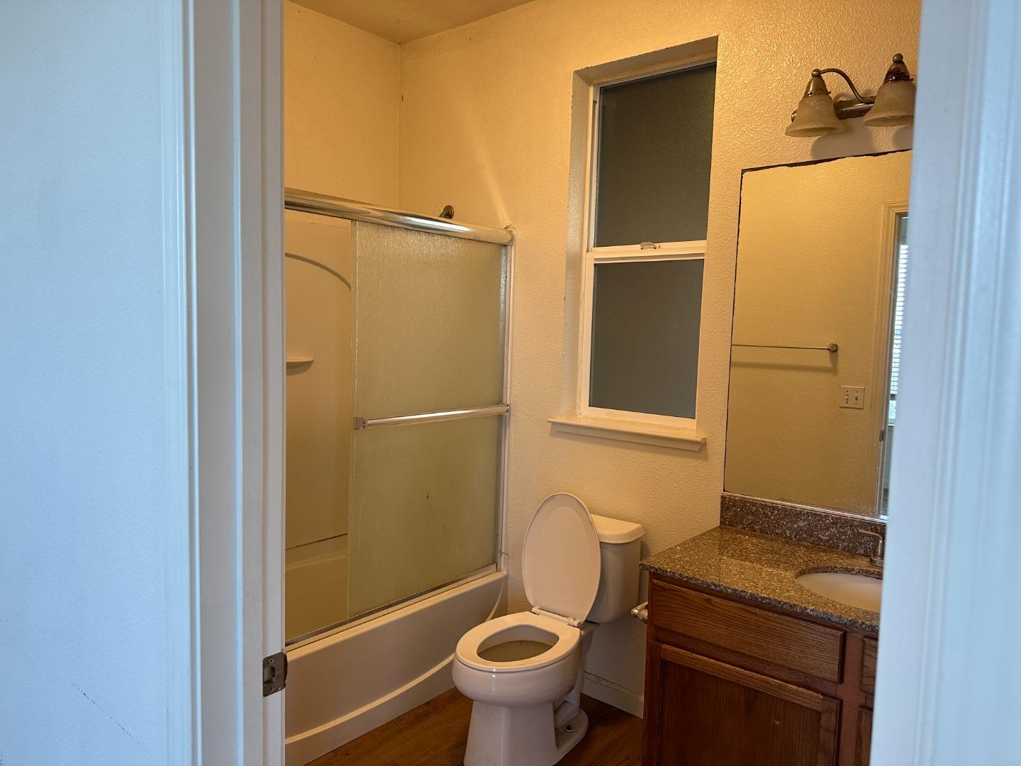 Detail Gallery Image 6 of 10 For 212 Pacifica Blvd #203,  Watsonville,  CA 95076 - 0 Beds | 1 Baths