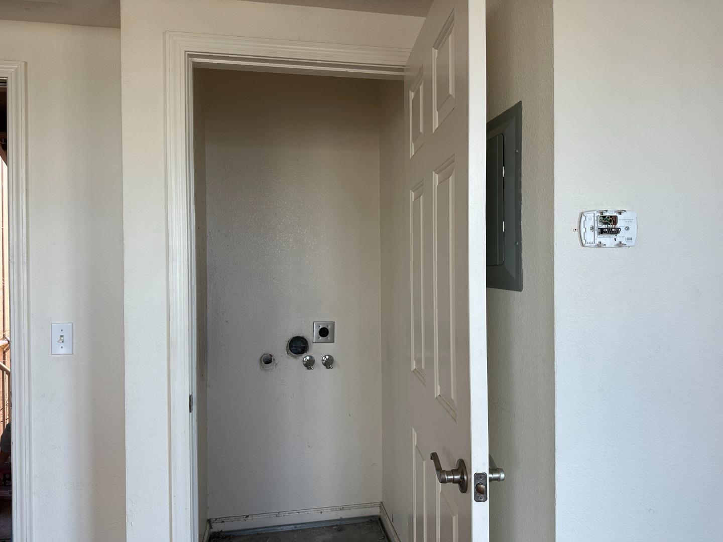 Detail Gallery Image 7 of 10 For 212 Pacifica Blvd #203,  Watsonville,  CA 95076 - 0 Beds | 1 Baths