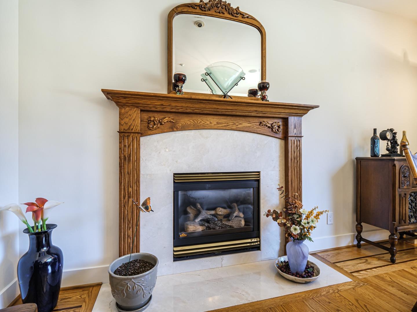 Detail Gallery Image 25 of 107 For 425 Bear Valley Road, Aptos,  CA 95003 - 3 Beds | 2/1 Baths