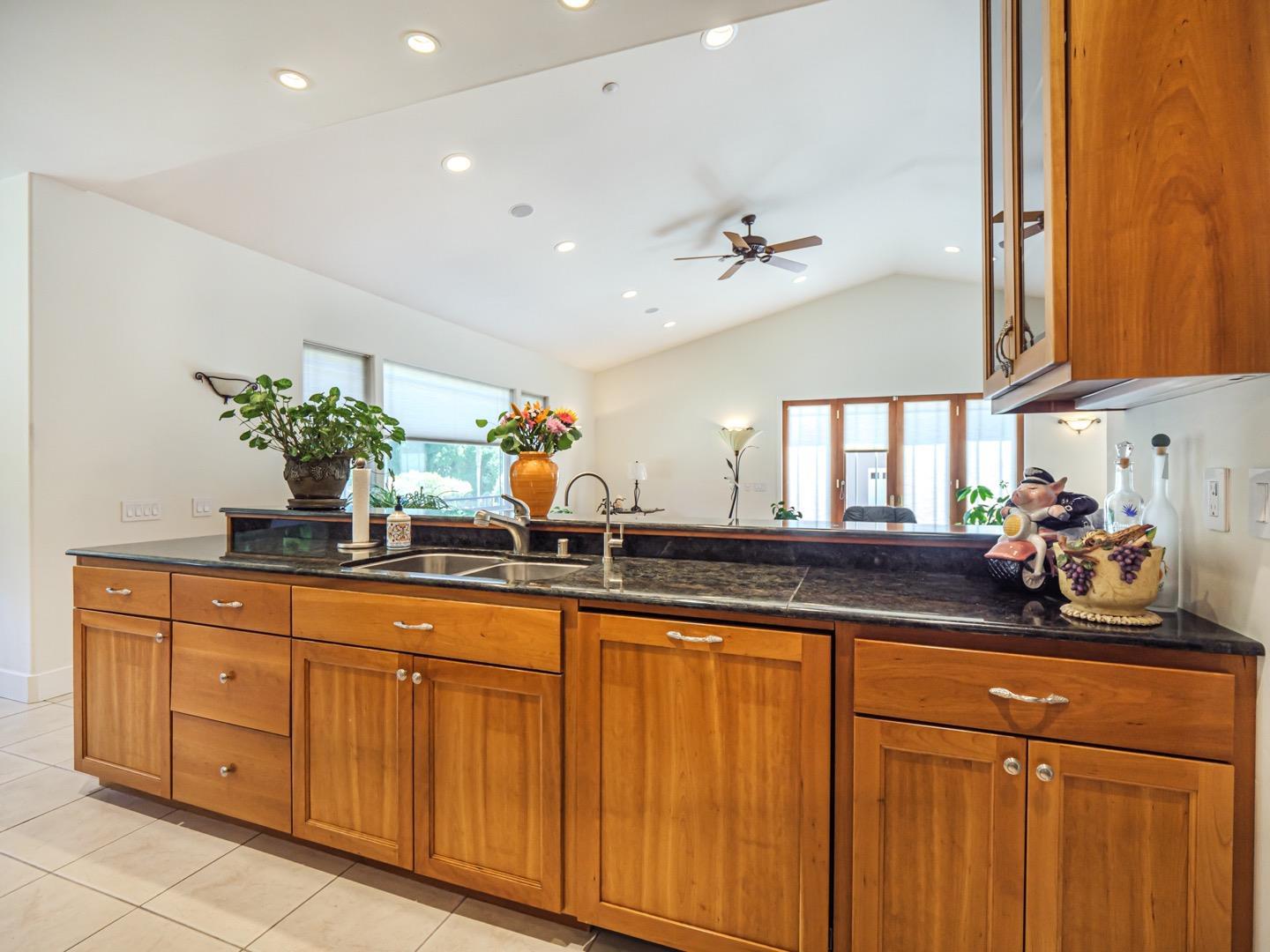 Detail Gallery Image 29 of 107 For 425 Bear Valley Road, Aptos,  CA 95003 - 3 Beds | 2/1 Baths