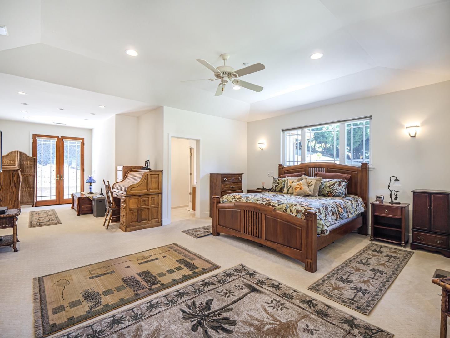 Detail Gallery Image 49 of 107 For 425 Bear Valley Road, Aptos,  CA 95003 - 3 Beds | 2/1 Baths