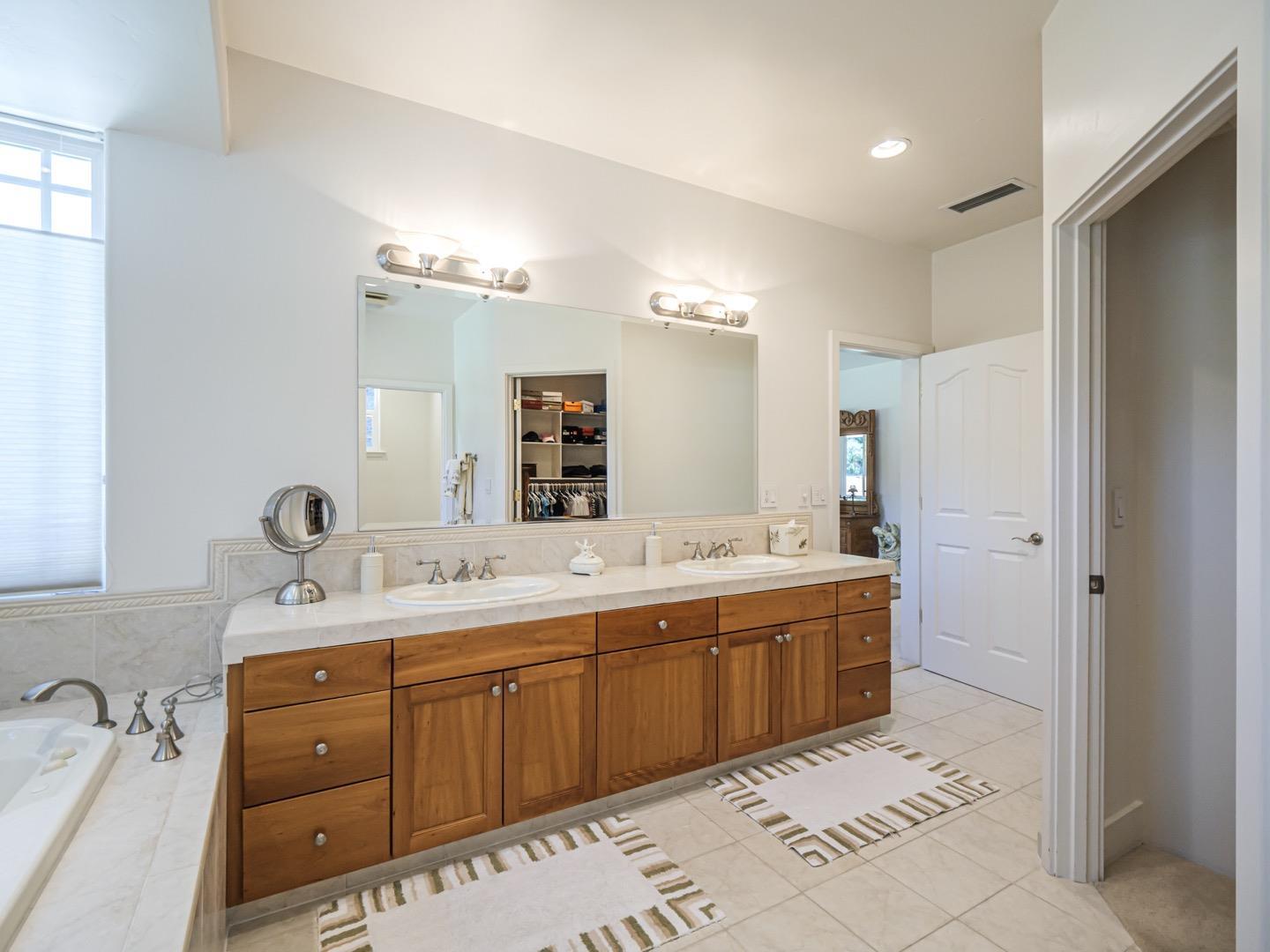 Detail Gallery Image 50 of 107 For 425 Bear Valley Road, Aptos,  CA 95003 - 3 Beds | 2/1 Baths