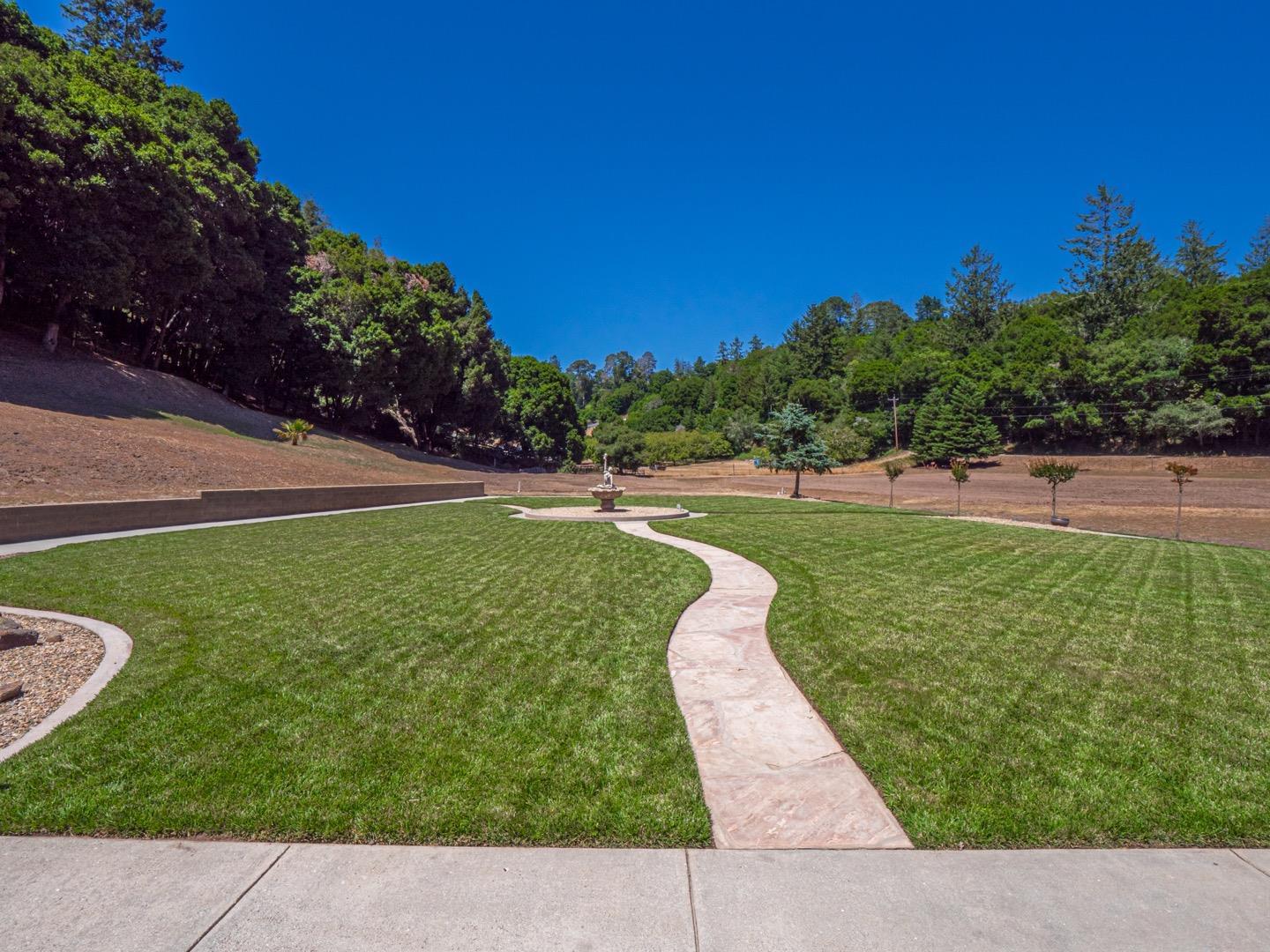 Detail Gallery Image 92 of 107 For 425 Bear Valley Road, Aptos,  CA 95003 - 3 Beds | 2/1 Baths