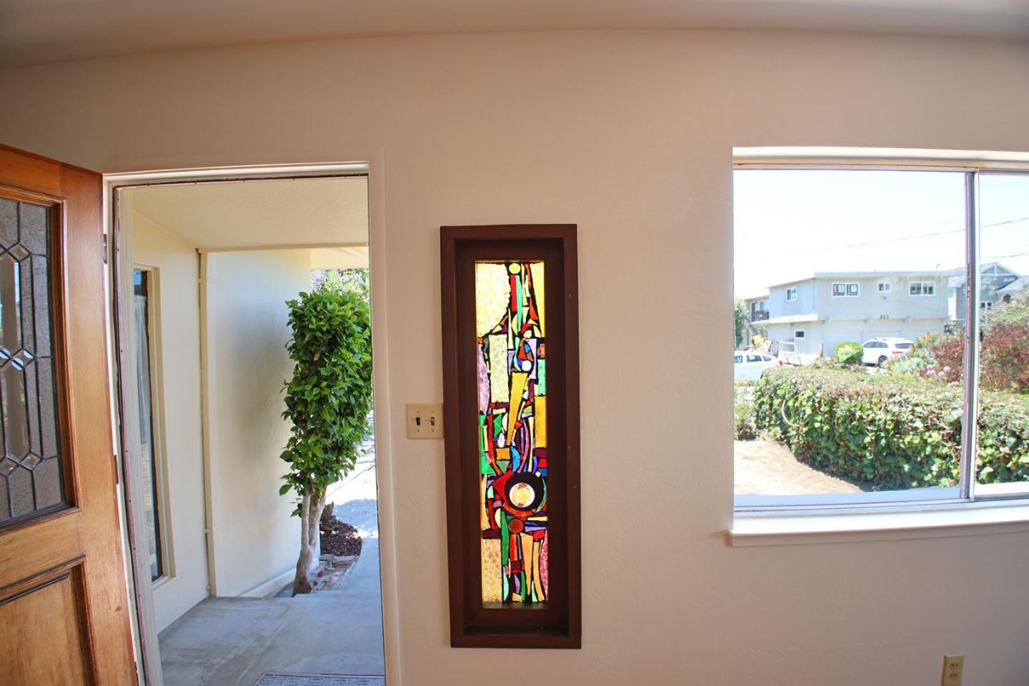 Detail Gallery Image 11 of 20 For 210 Saxon Ave, Capitola,  CA 95010 - 2 Beds | 1 Baths