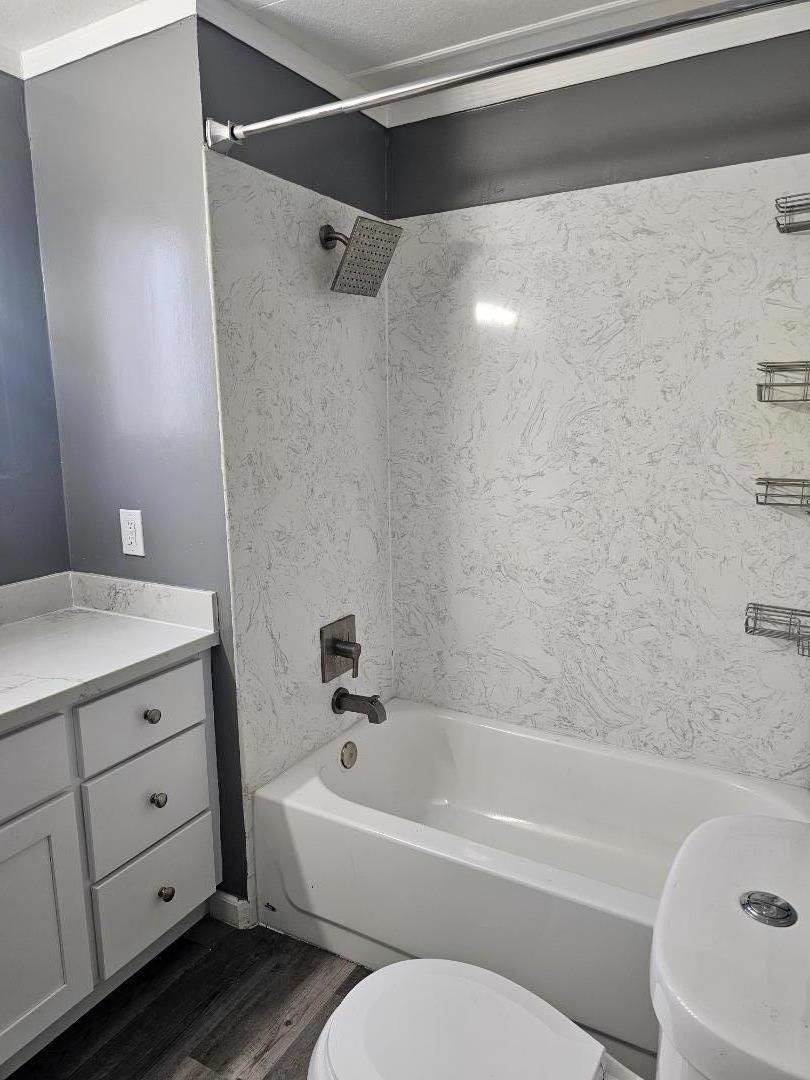 Detail Gallery Image 14 of 24 For 2053 E Bayshore Rd #27,  Redwood City,  CA 94064 - 2 Beds | 2 Baths