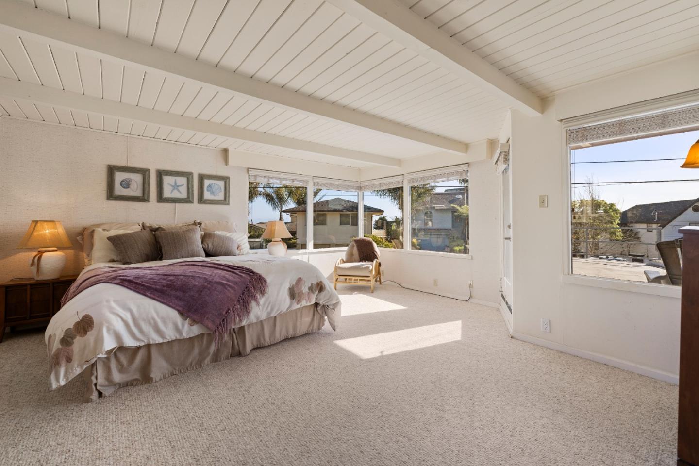 Detail Gallery Image 19 of 45 For 732 Seacliff Dr, Aptos,  CA 95003 - 3 Beds | 2 Baths