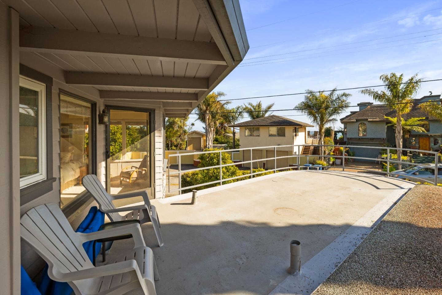 Detail Gallery Image 20 of 45 For 732 Seacliff Dr, Aptos,  CA 95003 - 3 Beds | 2 Baths