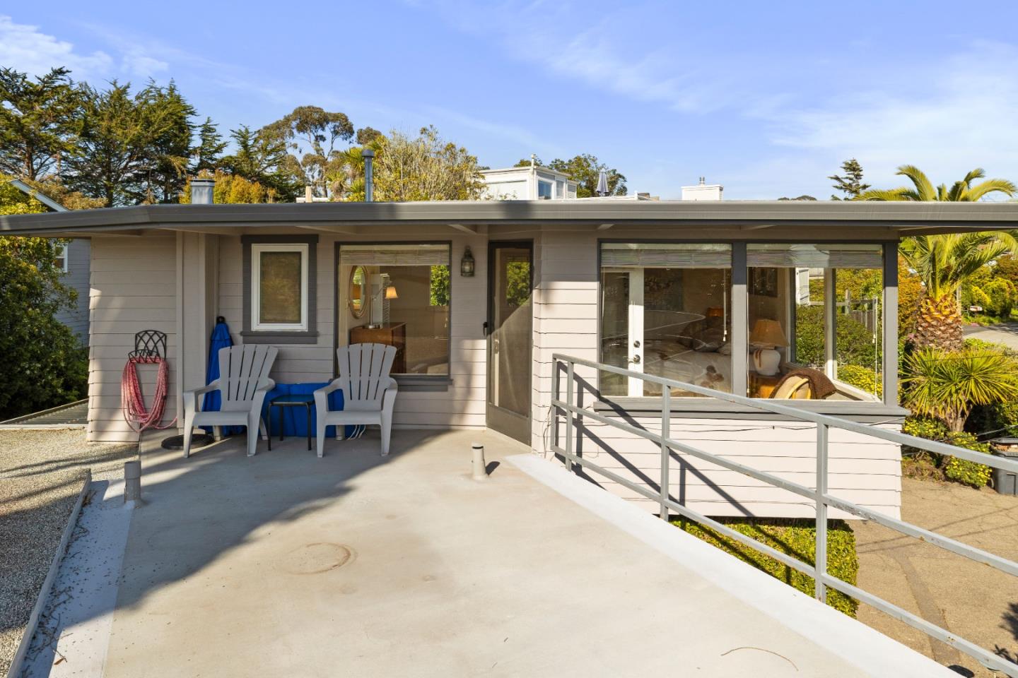 Detail Gallery Image 21 of 45 For 732 Seacliff Dr, Aptos,  CA 95003 - 3 Beds | 2 Baths