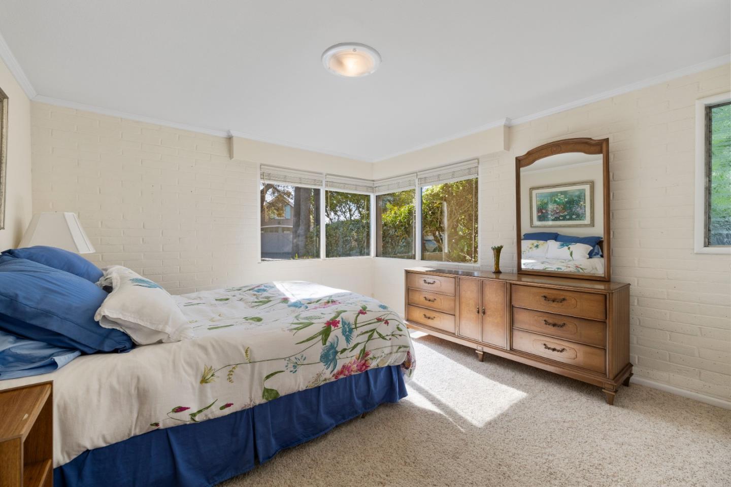 Detail Gallery Image 23 of 45 For 732 Seacliff Dr, Aptos,  CA 95003 - 3 Beds | 2 Baths