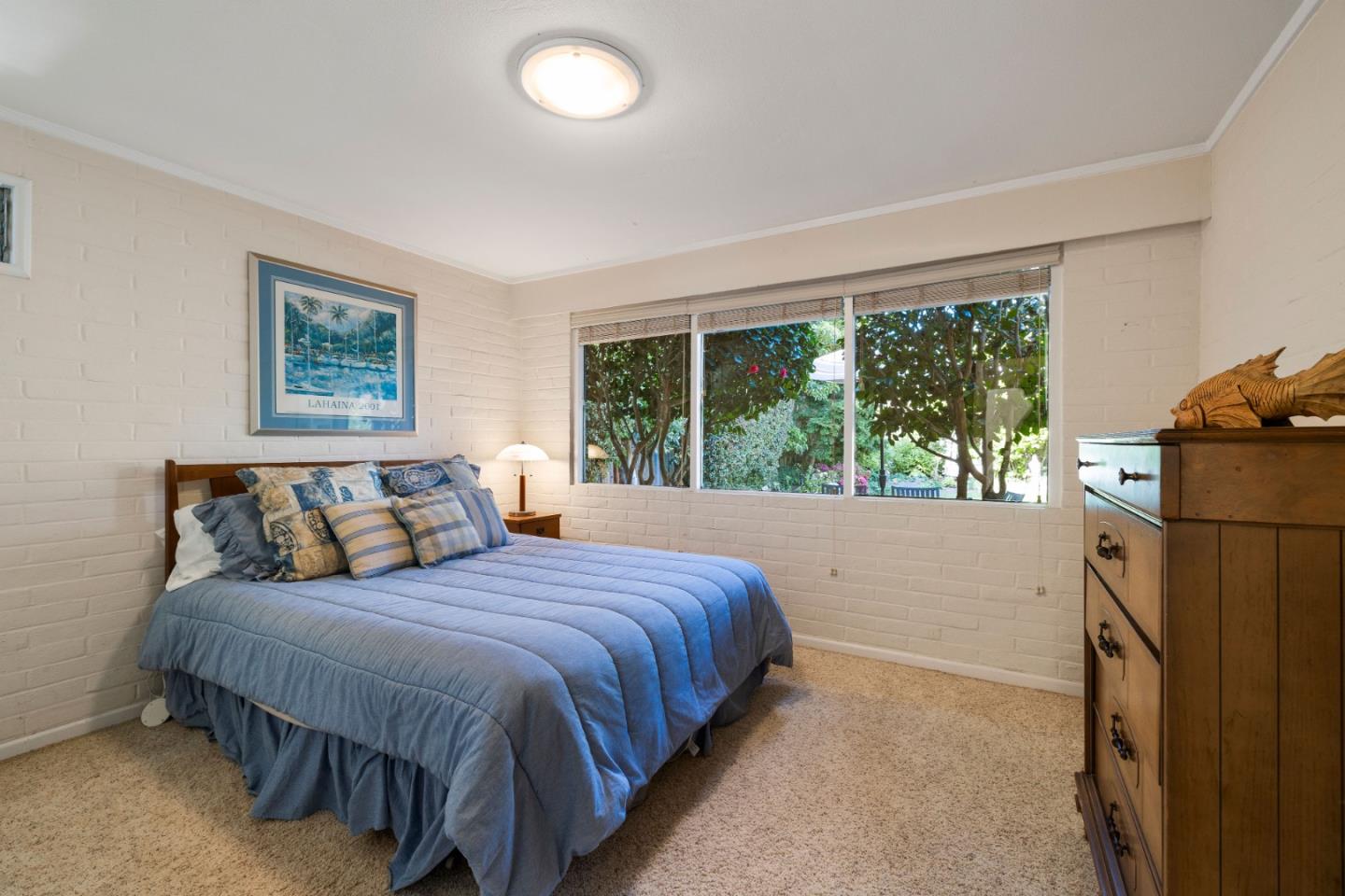 Detail Gallery Image 24 of 45 For 732 Seacliff Dr, Aptos,  CA 95003 - 3 Beds | 2 Baths