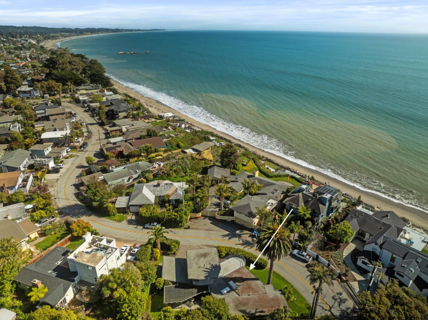 Detail Gallery Image 6 of 45 For 732 Seacliff Dr, Aptos,  CA 95003 - 3 Beds | 2 Baths