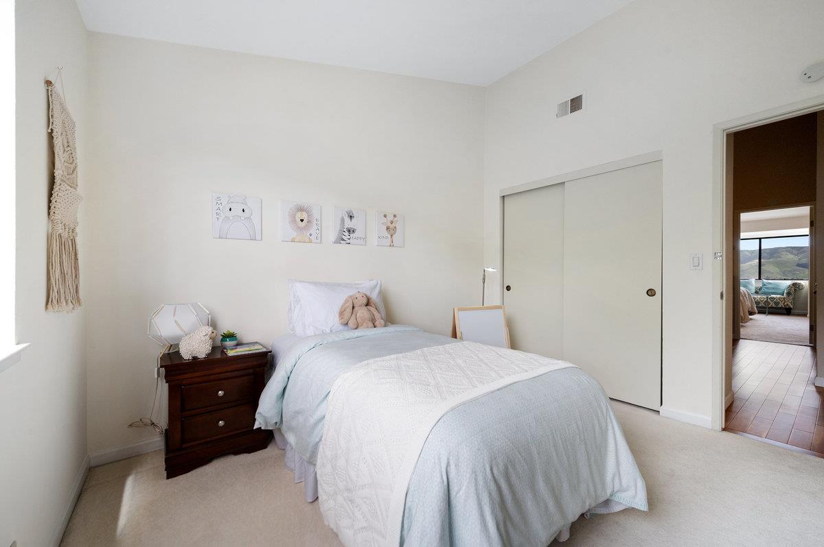 Detail Gallery Image 47 of 55 For 53 Appian Way #C,  South San Francisco,  CA 94080 - 3 Beds | 2/1 Baths