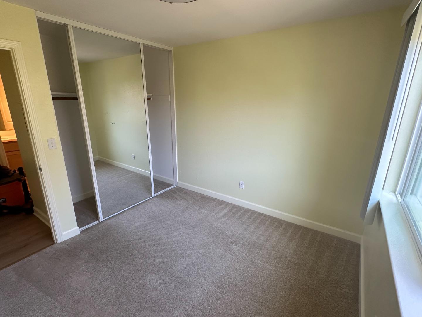Detail Gallery Image 7 of 14 For 755 14th Ave #314,  Santa Cruz,  CA 95062 - 2 Beds | 1 Baths