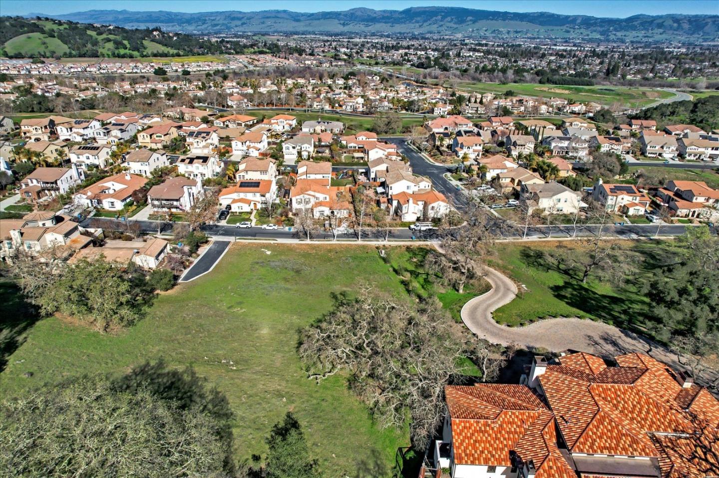 7231 Eagle Ridge Dr, Gilroy, CA 95020 Beds Baths (Active) ML81960501 MLSL