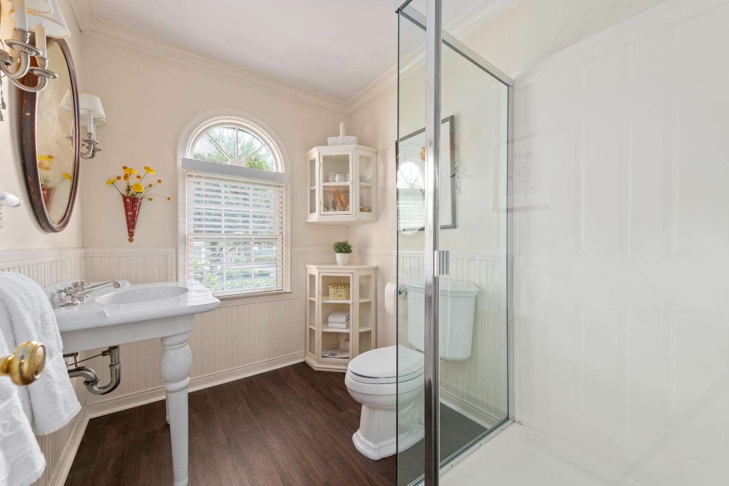 Detail Gallery Image 14 of 33 For 16542 Marchmont Dr, Los Gatos,  CA 95032 - 3 Beds | 2 Baths