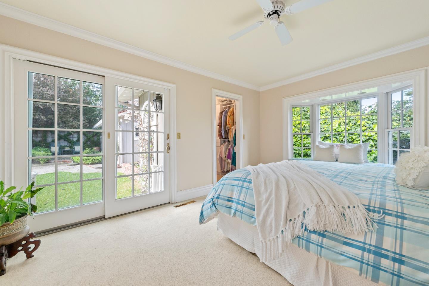 Detail Gallery Image 30 of 33 For 16542 Marchmont Dr, Los Gatos,  CA 95032 - 3 Beds | 2 Baths