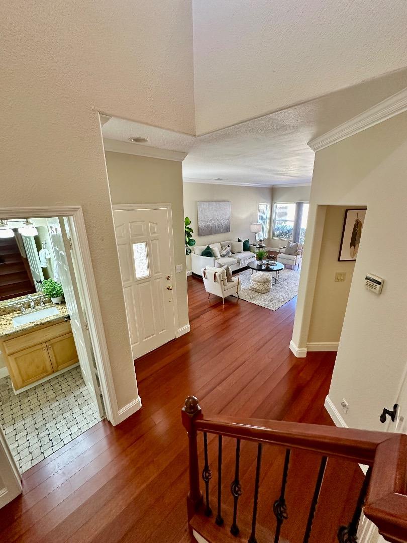 Detail Gallery Image 13 of 32 For 721 San Cristoval Ct, Morgan Hill,  CA 95037 - 3 Beds | 2 Baths