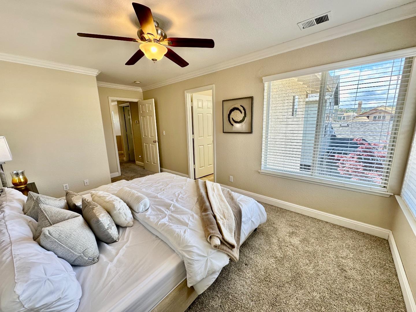 Detail Gallery Image 16 of 32 For 721 San Cristoval Ct, Morgan Hill,  CA 95037 - 3 Beds | 2 Baths