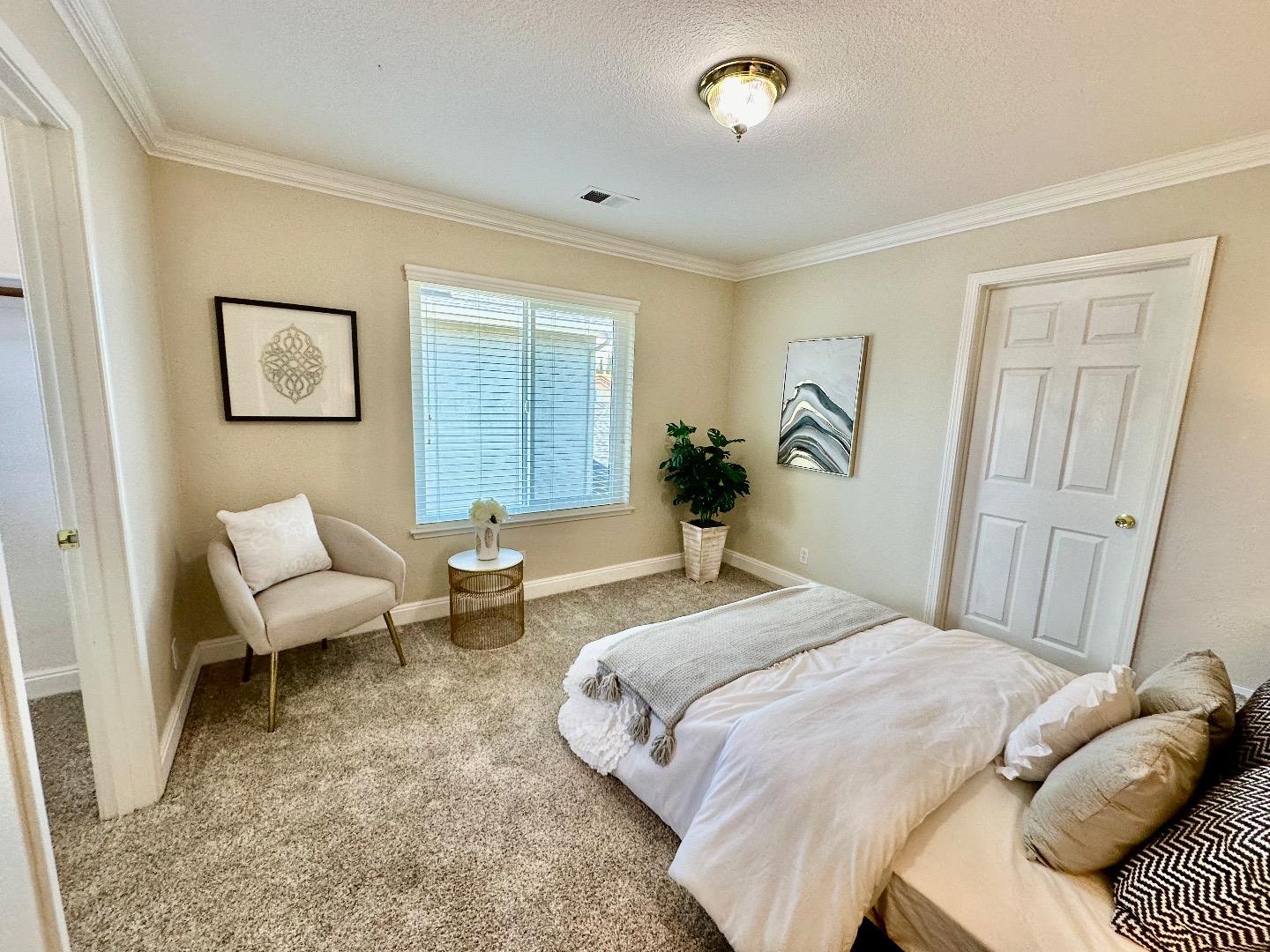 Detail Gallery Image 21 of 32 For 721 San Cristoval Ct, Morgan Hill,  CA 95037 - 3 Beds | 2 Baths