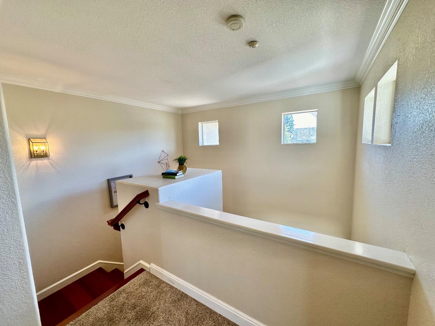 Detail Gallery Image 26 of 32 For 721 San Cristoval Ct, Morgan Hill,  CA 95037 - 3 Beds | 2 Baths