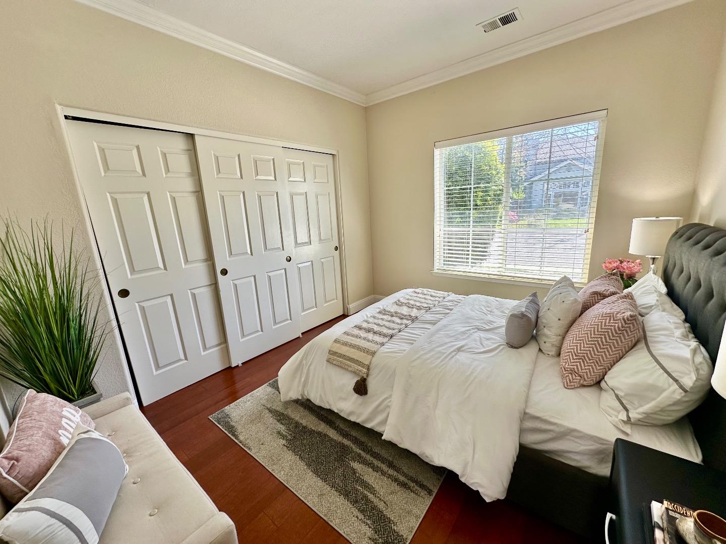 Detail Gallery Image 27 of 32 For 721 San Cristoval Ct, Morgan Hill,  CA 95037 - 3 Beds | 2 Baths