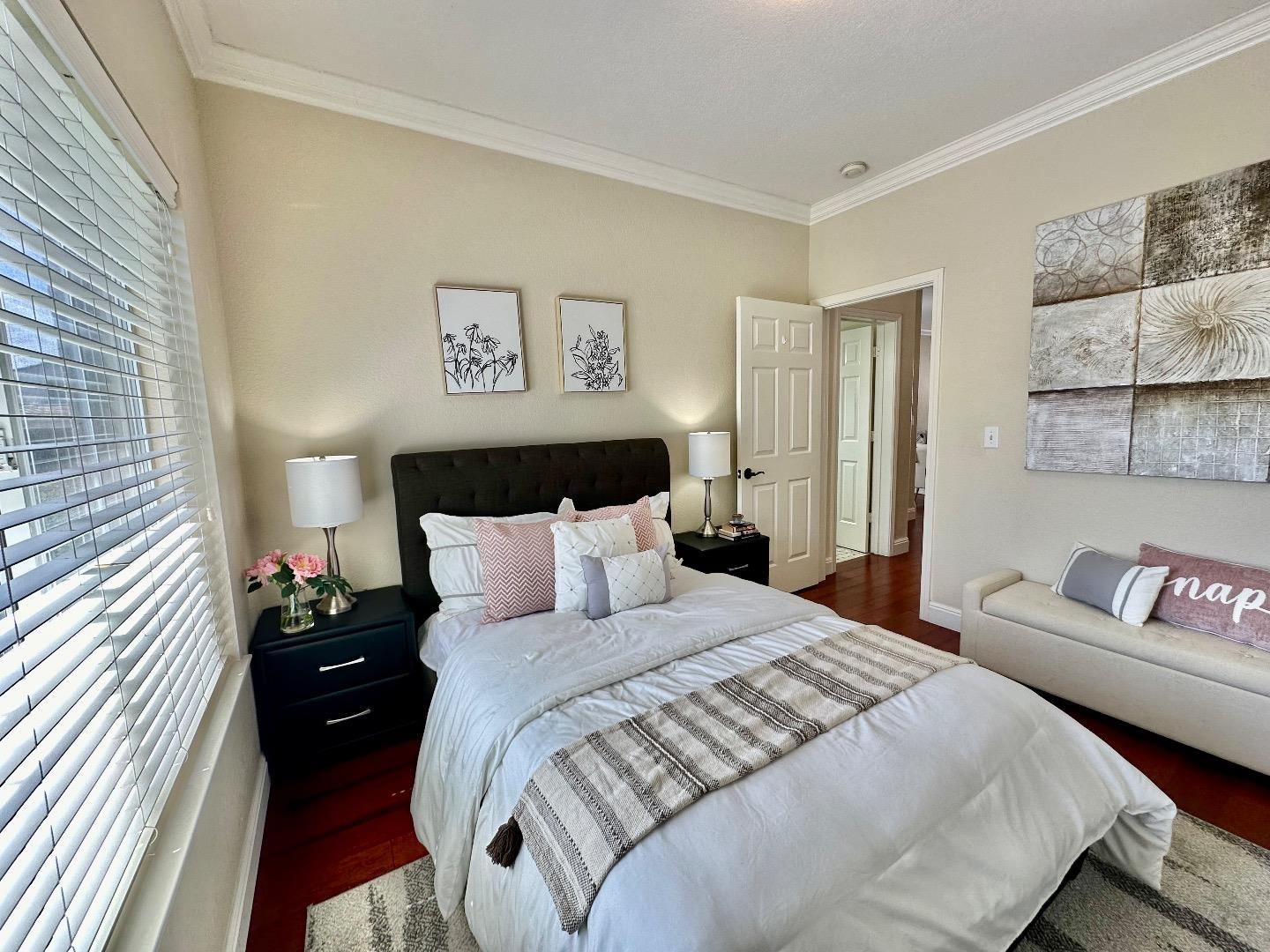 Detail Gallery Image 28 of 32 For 721 San Cristoval Ct, Morgan Hill,  CA 95037 - 3 Beds | 2 Baths