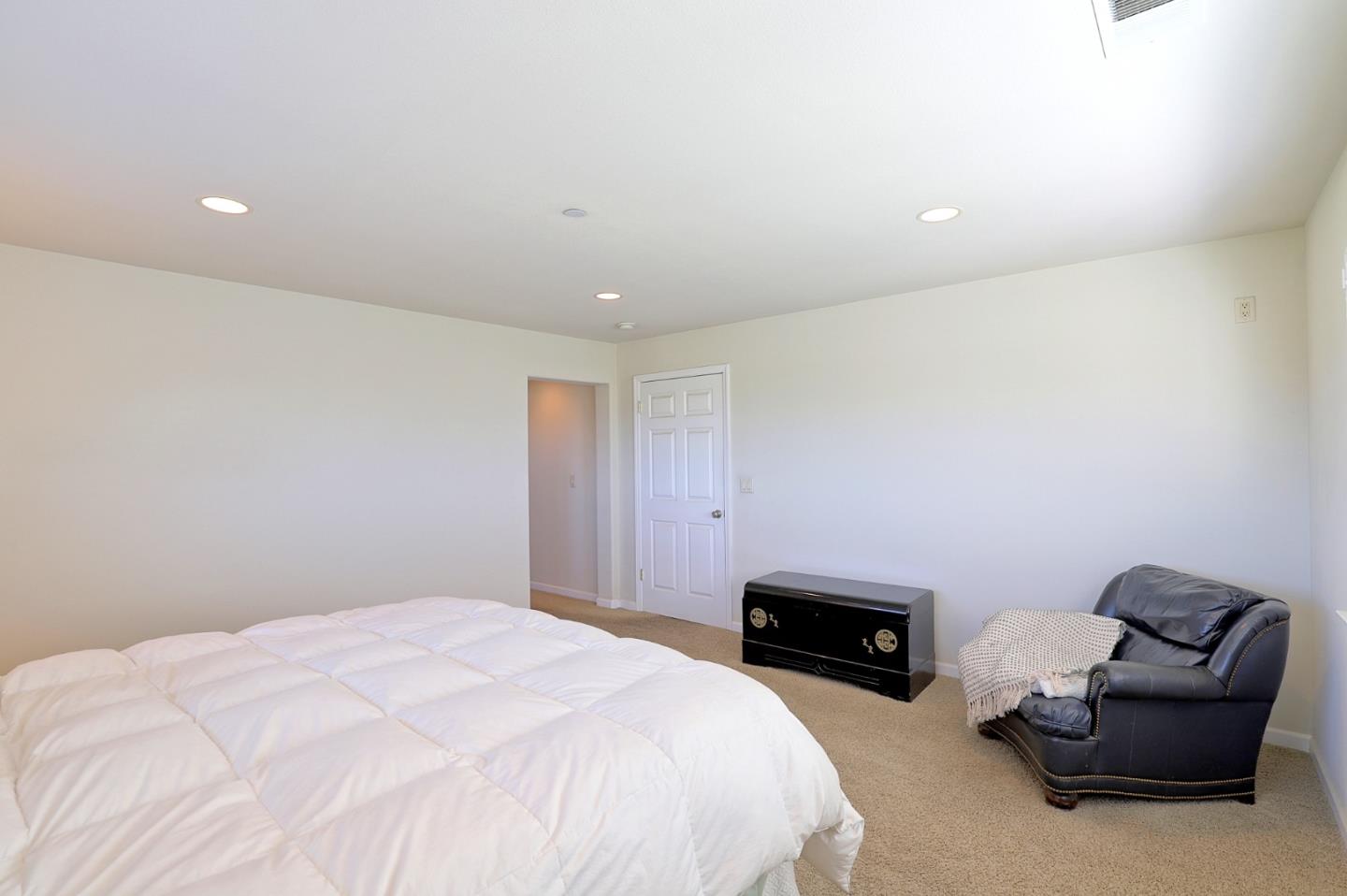 Detail Gallery Image 20 of 47 For 10830 New Ave, Gilroy,  CA 95020 - 4 Beds | 3/1 Baths