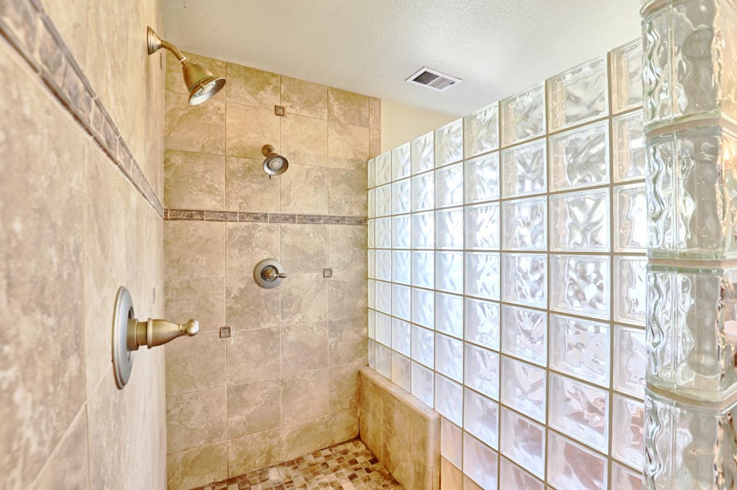 Detail Gallery Image 23 of 47 For 10830 New Ave, Gilroy,  CA 95020 - 4 Beds | 3/1 Baths