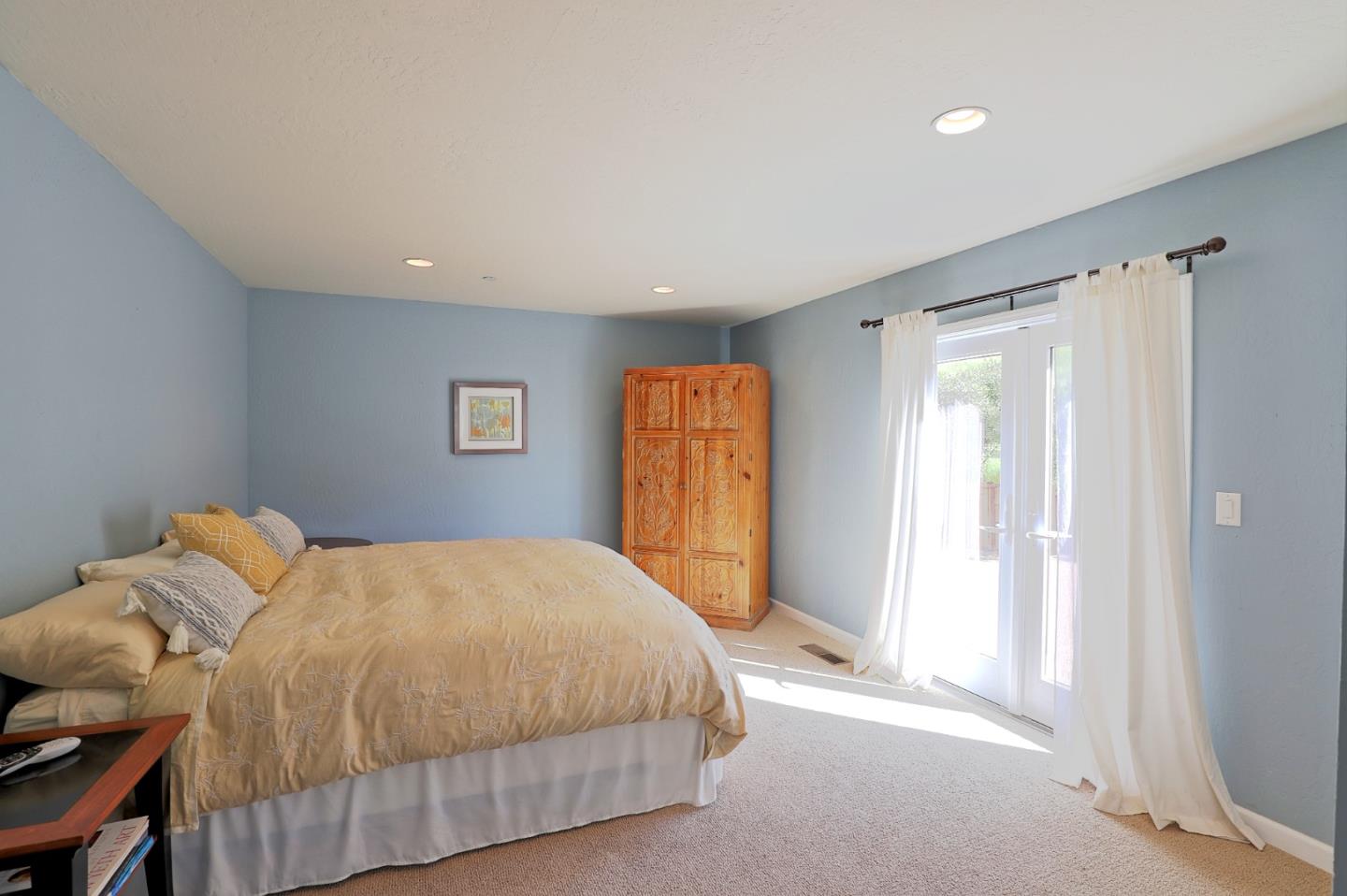 Detail Gallery Image 24 of 47 For 10830 New Ave, Gilroy,  CA 95020 - 4 Beds | 3/1 Baths
