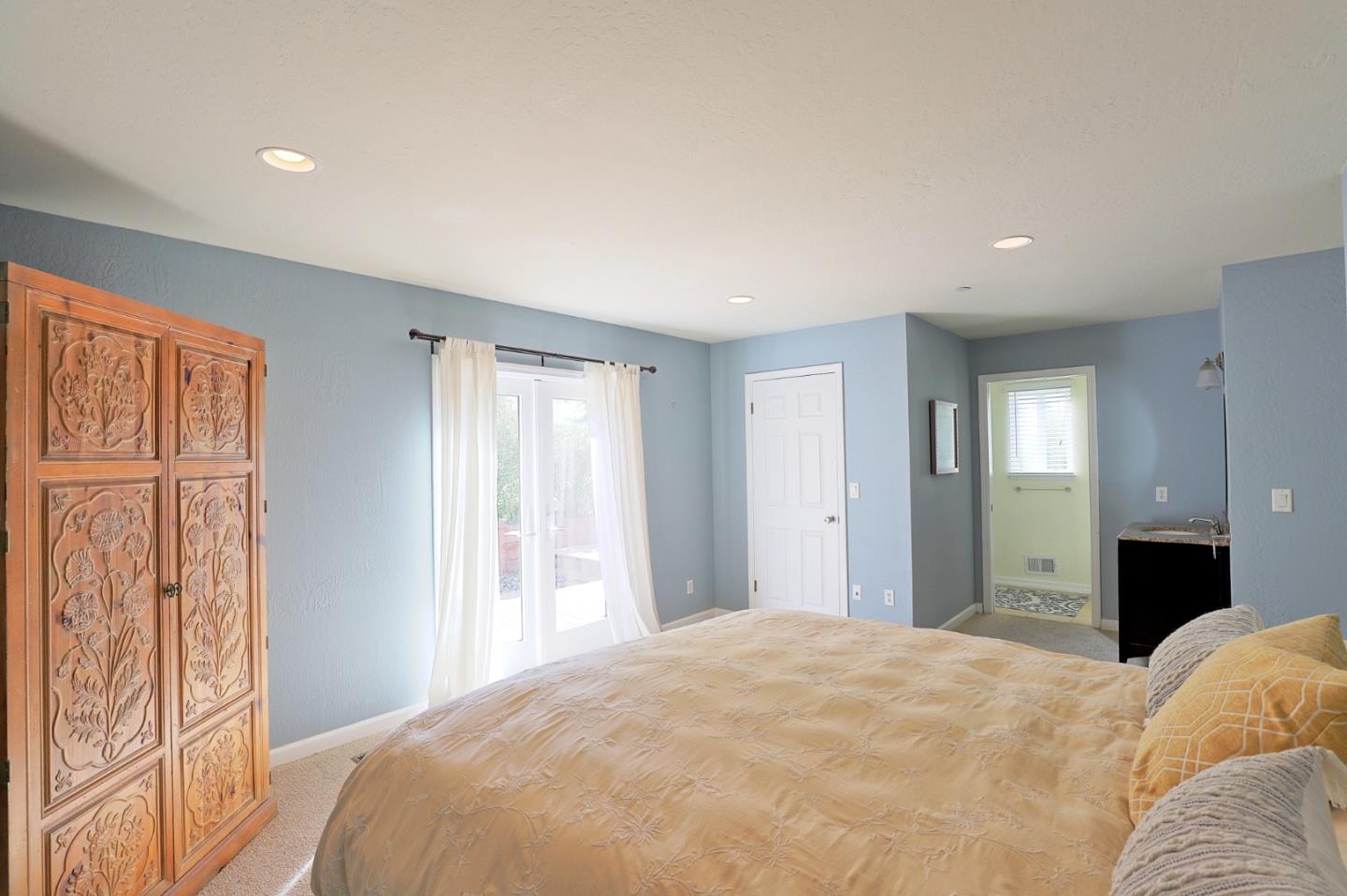 Detail Gallery Image 25 of 47 For 10830 New Ave, Gilroy,  CA 95020 - 4 Beds | 3/1 Baths
