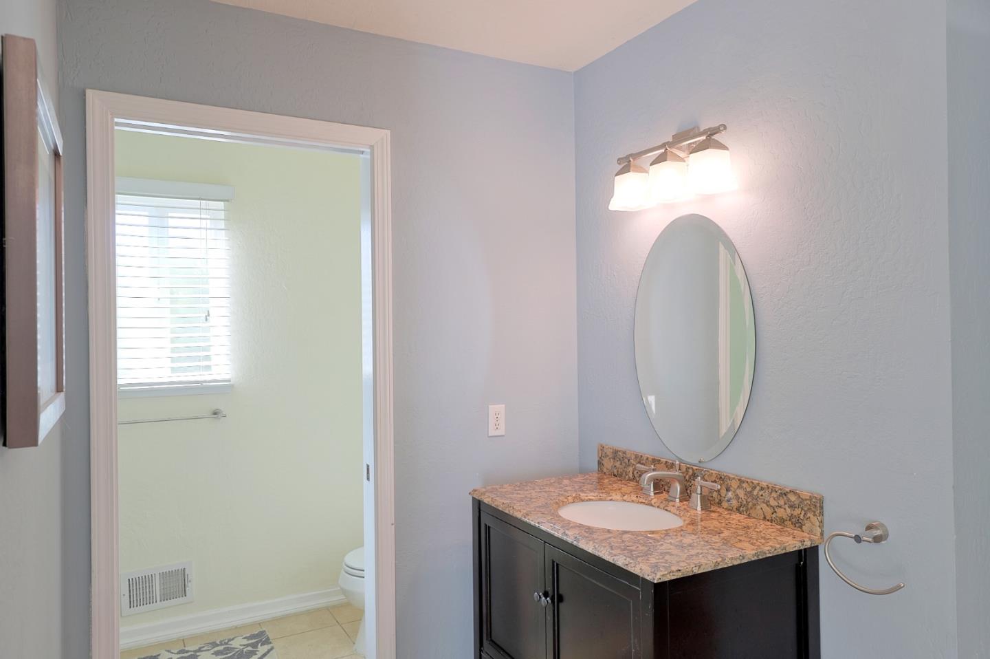 Detail Gallery Image 26 of 47 For 10830 New Ave, Gilroy,  CA 95020 - 4 Beds | 3/1 Baths
