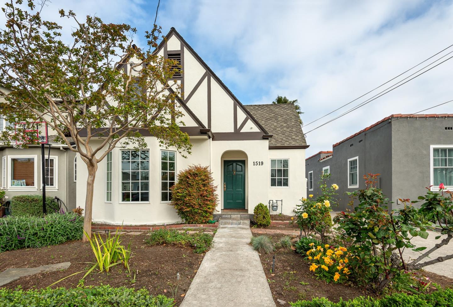 1519 Hanchett Ave, San Jose, CA 95126 - 3 Beds | 2 Baths (Sold ...