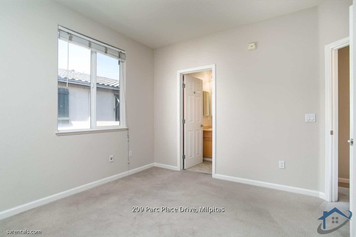 Detail Gallery Image 11 of 23 For 209 Parc Place Dr, Milpitas,  CA 95035 - 2 Beds | 2/1 Baths