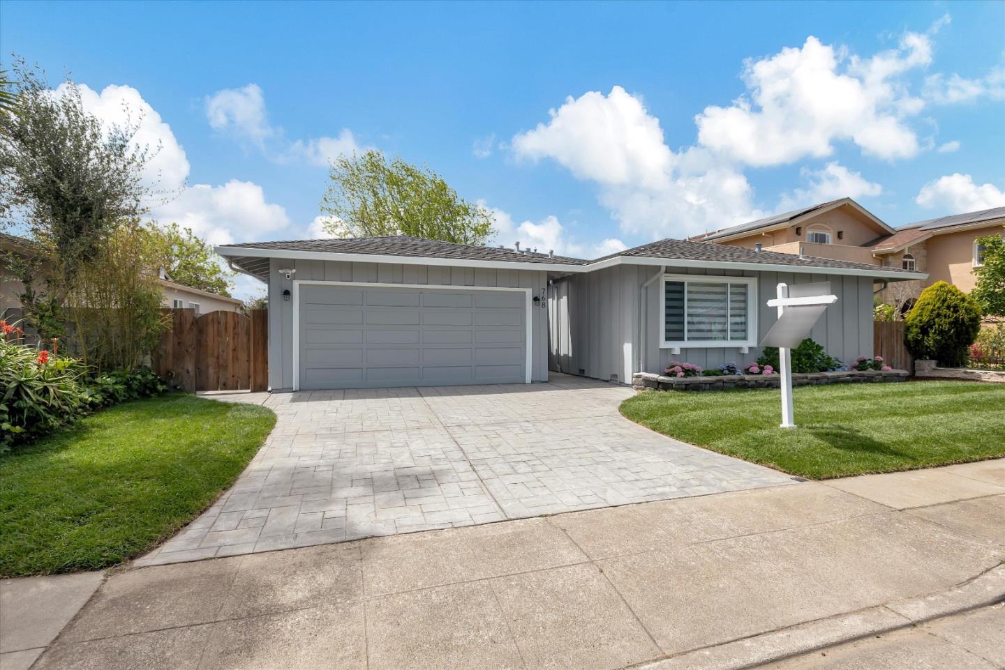 Photo of 768 Niantic Dr in Foster City, CA